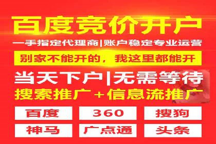 深度解析：竞价托管SEM的五大成功案例